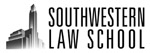 Southwestern Law School