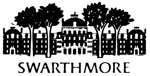 Swarthmore College