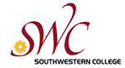 Southwestern College