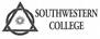 Southwestern College