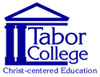 Tabor College
