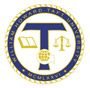 William Howard Taft University