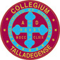 Talladega College