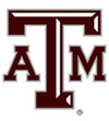 Texas A&M University (TAMU)