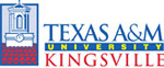 Texas A&M University-Kingsville (TAMUK)
