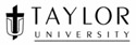 Taylor University (TU)