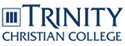 Trinity Christian College (TCC)