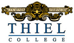 Thiel College