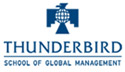 Thunderbird School of Global Management