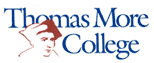 Thomas More College (TMC)