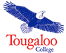 Tougaloo College