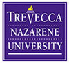 Trevecca Nazarene University (TNU)
