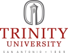 Trinity University