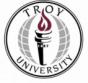 Troy University