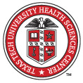 Texas Tech University Health Sciences Center (TTUHSC)