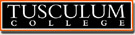 Tusculum College