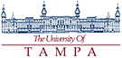 University of Tampa (UT)