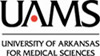 University of Arkansas for Medical Sciences (UAMS)
