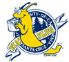 University of California, Santa Cruz (UCSC)