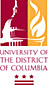 University of the District of Columbia (UDC)