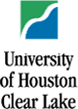 University of Houston - Clear Lake (UH-Clear Lake)