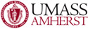 University of Massachusetts Amherst (UMass)