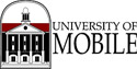 University of Mobile (UM)