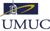 University of Maryland University College (UMUC)