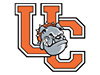 Union College