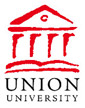 Union University