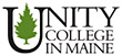 Unity College