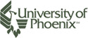 University of Phoenix