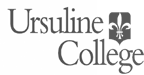 Ursuline College