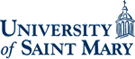 University of Saint Mary (USM)