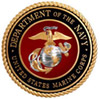 Marine Corps University (MCU)