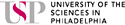 University of the Sciences in Philadelphia (USP)
