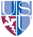 Uniformed Services University (USU)