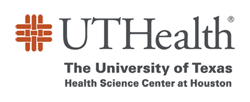 University of Texas Health Science Center at Houston (UT Health)