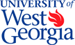 University of West Georgia (UWG)