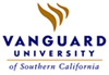 Vanguard University