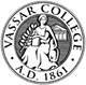 Vassar College