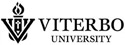 Viterbo University