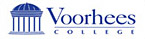 Voorhees College