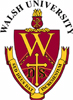 Walsh University