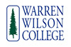 Warren Wilson College