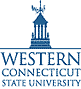 Western Connecticut State University (WestConn)