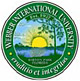 Webber International University (WIU)