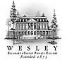 Wesley College