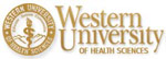 Western University of Health Sciences (WesternU)