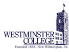 Westminster College